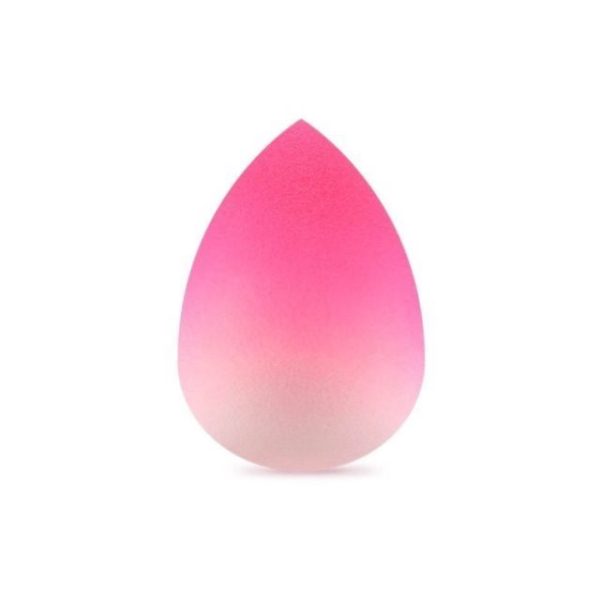 Makeup Sponge Egg Beauty Makeup Super Soft Air Cushion - Image 3