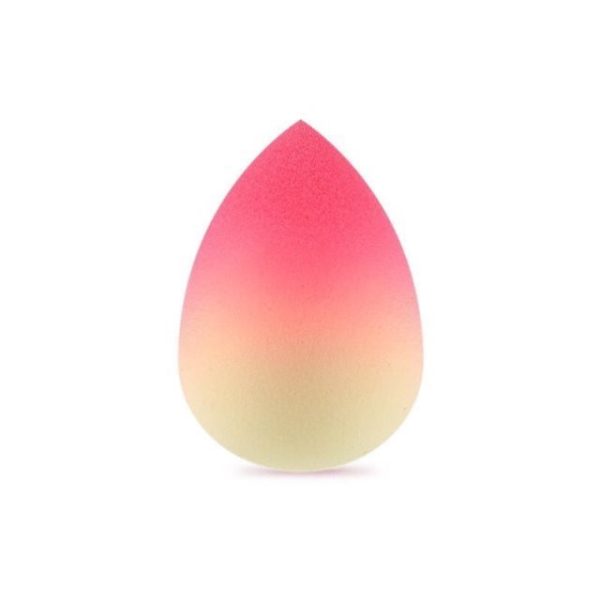 Makeup Sponge Egg Beauty Makeup Super Soft Air Cushion - Image 6