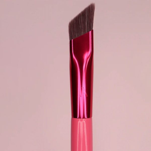 Wild Eyebrow Brush 3d Stereoscopic Painting Concealer Hairline Eyebrow Paste Artifact - Image 8