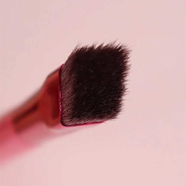 Wild Eyebrow Brush 3d Stereoscopic Painting Concealer Hairline Eyebrow Paste Artifact - Image 7