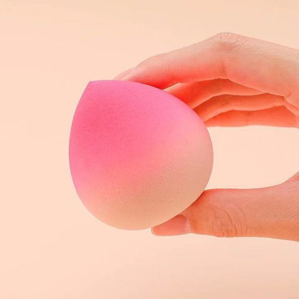 Makeup Sponge Egg Beauty Makeup Super Soft Air Cushion - Image 10