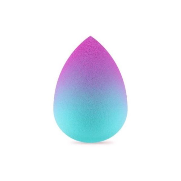 Makeup Sponge Egg Beauty Makeup Super Soft Air Cushion - Image 4