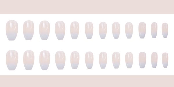 Wearable False Nails - Image 6