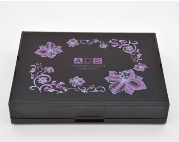 Makeup Box Makeup Set - Image 4