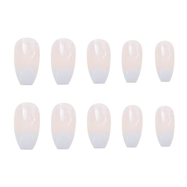 Wearable False Nails - Image 4