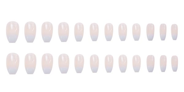 Wearable False Nails - Image 5